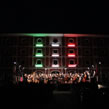 Concerto della Banda