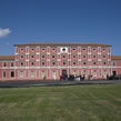Visuale Palazzo Silimbani - 1